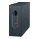 APC SBP16KRMP4U