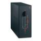 APC SBP16KRMP4U