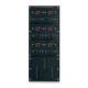 APC SBP16KRMP4U
