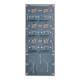 APC SBP16KRMP4U