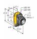 Turck QS18VN6FF100Q7 Opto Sensor, reflection light scanner 3071879