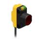 Turck QS18WE Opto Sensor, through-beam light barrier 3079603