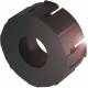 BALL Balluff BIS M-1R1-02/L Datenträger (13.56 MHz), BIS019C