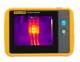 Ch. Beha 5302512 Fluke FLK-PTI120 9HZ 400C Wärmebildkamera i.Tschenformat PTi120 
