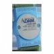 Advantech ADAM-4069-AE 