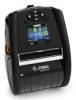 Zebra ZQ62-AUX2E14-00 ZQ620 Plus, 8 Punkte/mm (203 dpi), linerless, USB, Bluetooth, WLAN, EPL, ZPL, CPCL, RB