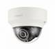 Hanwha Techwin XND-8020R