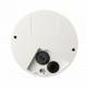 Hanwha Techwin XND-8020R
