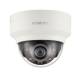 Hanwha Techwin XND-8020R Hanwha Vision Netzwerkkamera • Fix Dome • X Series • • 5MP • IR
