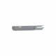 Siteco 59TL6FN7 Einspeiser IP20 Licross Trunking si 7polig 2,5mm²