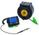 Chauvin Arnoux P01299926 CA 6011 continuity tester set