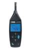 Chauvin Arnoux P01102190 Microphone extension 5 m