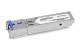 R&S LANCOM SFP-AON-1 AON-Modul