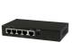 Allnet ALL-SG8205PD