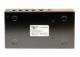 Allnet ALL-SG8205PD