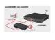 Allnet ALL-SG8205PD