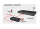 Allnet ALL-SG8205PD