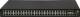 LevelOne GTL-5291 Switch 48xGE/4x10GSFP+ 48,3 cm ( 19 Zoll ) Managed L3 