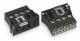 WAGO 770-714 plug 0.5-4 sqmm black