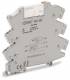 WAGO 857-369 JUMPFLEX - Stecksockel mit Kleinsch AC/DC 230 V 3,5 mA