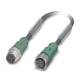 Phoenix Contact 1681606
