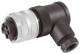 WAGO 787-6716/9800-000 con. 7/8´ 7/20,3 cm ( 8 Zoll ) 5-polig