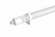 Lichtline 811550300094 TUBOLA 1500 MOTION IP65, mit Bewegungsmelder