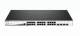 D-Link DGS-1210-28MP/E