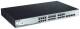 D-Link DGS-1210-28MP/E