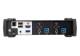 Aten CS1822