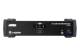 Aten CS1822