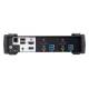 Aten CS1822