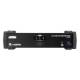 Aten CS1822