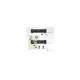 Aten CS1822
