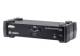 ATEN CS1822 2-Port USB 3.0 HDMI KVM Switch