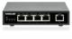 Intellinet 561839