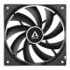 Arctic ACFAN00201A