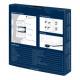 Arctic ACFAN00201A