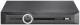 Grothe NVR 1098/410P 10CH Netzwerkvideorekorder NEIUS 1098/410P