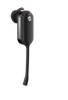 Yealink DECT WH63/WH67 Teams only Headset without Base WHM631T