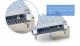 ALLNET FE-NeoHeatbulk50