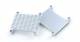 ALLNET FE-NeoHeatbulk50