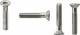 Gira 140200 1402 00 Torx screw set, TX_44
