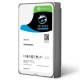 Seagate ST4000VX013