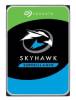 Seagate ST4000VX013 SKYHAWK 4TB SURVEILLANCE 3.5IN
