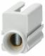 Siemens 5ST2157 Anschlussklemme 35qmm für N-Automaten 5SX