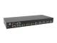 LevelOne KVM-3208