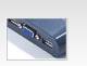 Aten CS64US