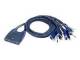 Aten CS64US