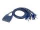 Aten CS64US
